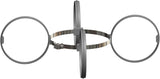 ATEC Abstandhalter DN 125/160 , 6352