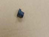 Remeha  Tülle für Abgastemperatursensor, 49298
