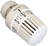 Oventrop Thermostatkopf Uni LD, 1011475