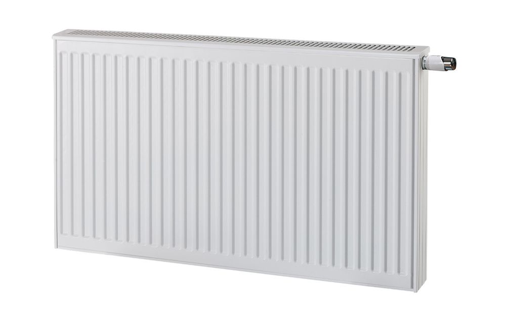 HM Classic Uni, Profil Universalheizkörper, Typ 20, 500x800 mm, 37-500820