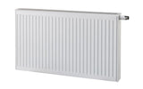 HM Classic Uni, Profil Universalheizkörper, Typ 20, 500x800 mm, 37-500820
