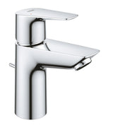 GROHE EH-Waschtischbatterie BauEdge, S-Size, chrom, 23328001