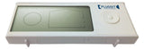 Pluggit Funkfernbedienung für AP190 / AP310 / AP460 / AD160, APRC