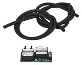 Pluggit ServoFlow Kit, APSF