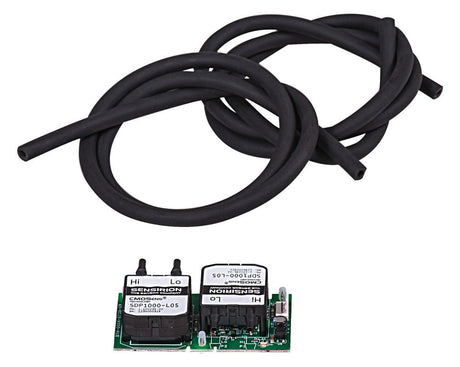 Pluggit ServoFlow Kit, APSF