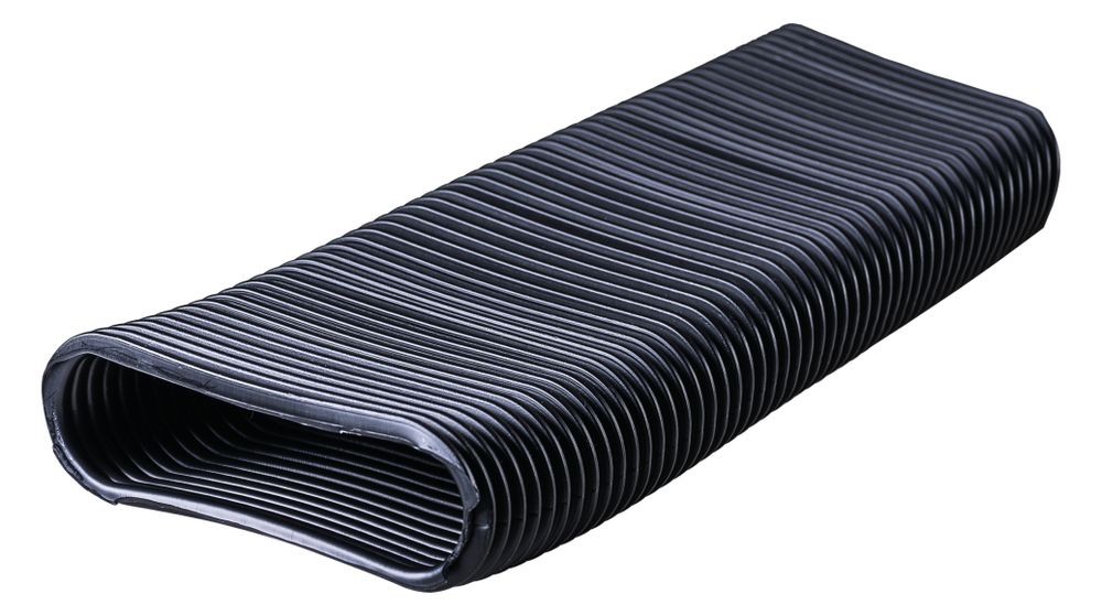 Pluggit PluggFlex-Kanal 172 mm x 57 mm, PK200