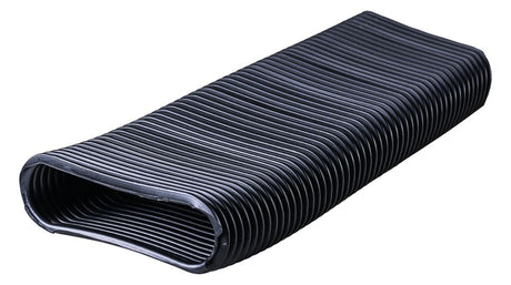 Pluggit PluggFlex-Kanal 172 mm x 57 mm, PK200