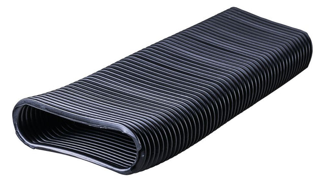 Pluggit PluggFlex-Kanal 172 mm x 57 mm, PK200
