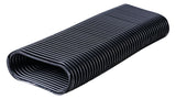 Pluggit PluggFlex-Kanal 113 mm x 50 mm, PK150