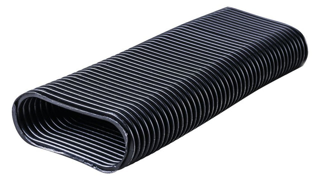 Pluggit PluggFlex-Kanal 113 mm x 50 mm, PK150