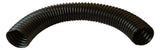 Pluggit PluggFlex-Schlauch DN150, SL150-1