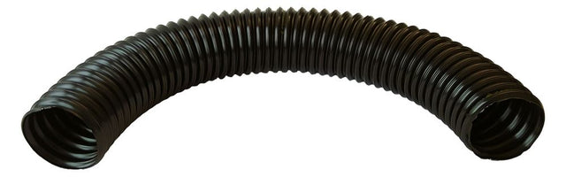 Pluggit PluggFlex-Schlauch DN150, SL150-1