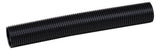 Pluggit PluggFlex R Rundrohr 75, 25 m, PKR75-25