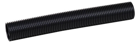Pluggit PluggFlex R Rundrohr 75, 25 m, PKR75-25