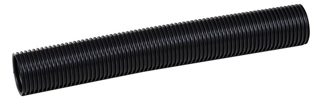 Pluggit PluggFlex R Rundrohr 75, 25 m, PKR75-25