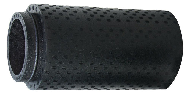 Pluggit IsoPlugg46 Dämmrohr DN125, IPP125