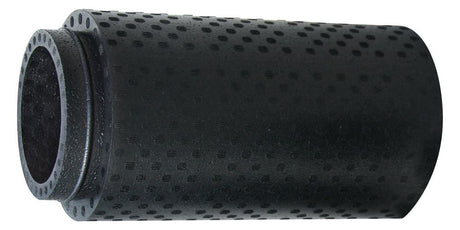 Pluggit IsoPlugg46 Dämmrohr DN180, IPP180
