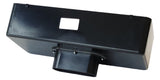 Pluggit Luftauslassset für PK150 für den Bodeneinbau (Betondecke), PL180B