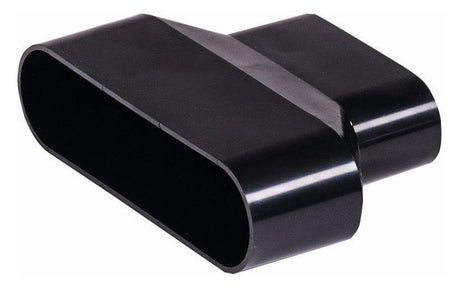 Pluggit Reduzierung (Nippel / Muffe) für PK150 auf PL230D, RS150-200