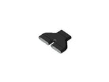 Pluggit Y-Stück für PK200, YS200