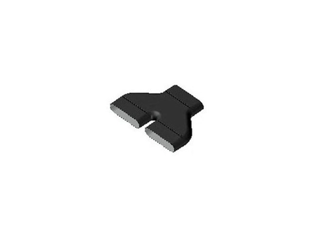 Pluggit Y-Stück für PK200, YS200