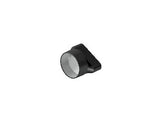 Pluggit Kanalanschluss für PK200 auf DN125, KA125-200