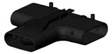 Pluggit Verteilermodul für PK150, RVT150