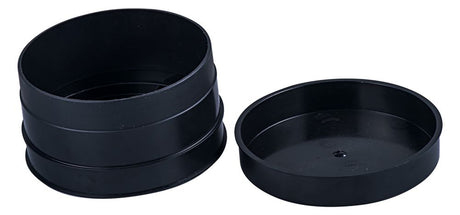 Pluggit Betonring DN150, BR150