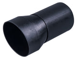 Pluggit Übergang EVAD1 / PKR75 (Muffe / Muffe), RS075