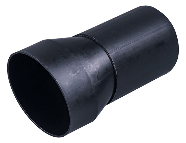 Pluggit Übergang EVAD1 / PKR75 (Muffe / Muffe), RS075