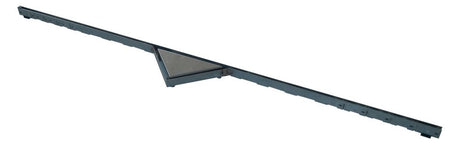 Pluggit PluggLine Design Zuluftblende Shadow, PL221