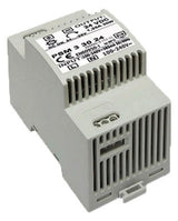 Pluggit iconVent 160 - Hutschienen-Netzteil 12 V, ICV160C-HNT