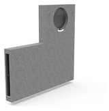 Pluggit Laibungskanal für iconVent 160 / 170, ICVZL60