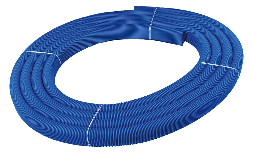 Pluggit PluggPlan - Channel-Luftverteilung, PP-C