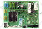 VAILLANT Gasfeuerungsautomat VC 194 XE-C u.w. Vaillant-Nr. , 100547
