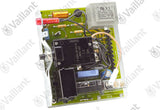 VAILLANT Gasfeuerungsautomat VK 60-156/3-2 E u.w. Vaillant-Nr. , 100554