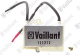 VAILLANT Gasfeuerungsautomat MAG 19/2 XIP u.w. Vaillant-Nr. , 100568