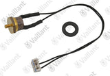 VAILLANT Temperaturbegrenzer electronicVED 18-27/5 u.w. Vaillant-Nr. , 101174