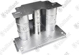 VAILLANT Strömungssicherung VC 194/3-C u.w. Vaillant-Nr. , 102528