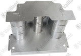 VAILLANT Strömungssicherung VC 254/3-E u.w. Vaillant-Nr. , 102529