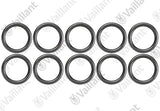 VAILLANT O-Ring, (x10) VC 10+15+20+25+30 CS/1-5 R1 u.w. Vaillant-Nr. , 103415