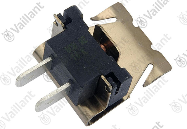 VAILLANT NTC-Fühler VCW 194+244/4-5 (R1), u.w. Vaillant-Nr. , 103430