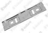 VAILLANT Halter, Geräteaufhängung VC 126+196+246 E-C u.w. Vaillant-Nr. , 103892