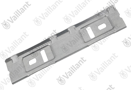 VAILLANT Halter, Geräteaufhängung VC 126+196+246 E-C u.w. Vaillant-Nr. , 103892