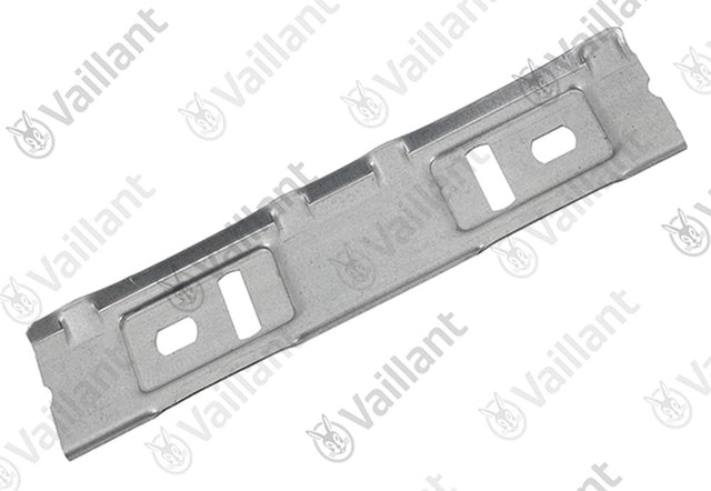 VAILLANT Halter, Geräteaufhängung VC 126+196+246 E-C u.w. Vaillant-Nr. , 103892
