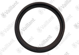VAILLANT Dichtring, DN 60 EPDM 0010038138 Adapter 60/100 an 63/96 u.w. Vaillant-Nr. , 106563
