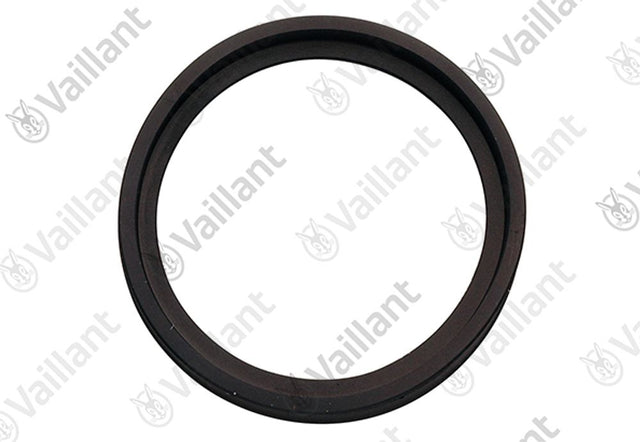 VAILLANT Dichtring, DN 60 EPDM 0010038138 Adapter 60/100 an 63/96 u.w. Vaillant-Nr. , 106563