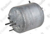 VAILLANT Speicher, 100 L VSC 126+196-C 140/150 R1 u.w. Vaillant-Nr. , 111923