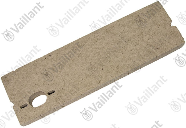 VAILLANT Isolierung, Brenner rechts VK 854/9 Vaillant-Nr. , 113949