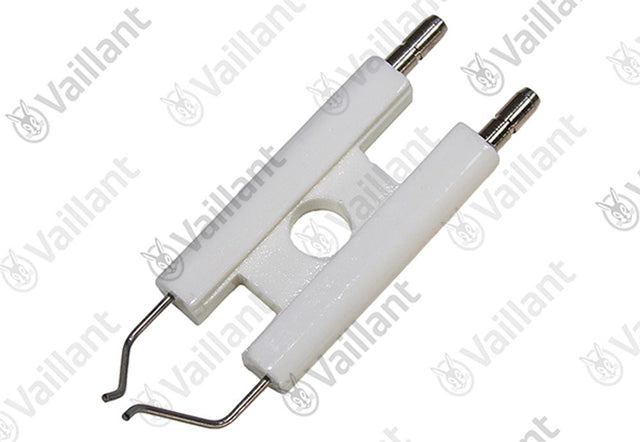 VAILLANT Elektrode (Zündung) VKO unit 179-509/5 Vaillant-Nr. , 114125